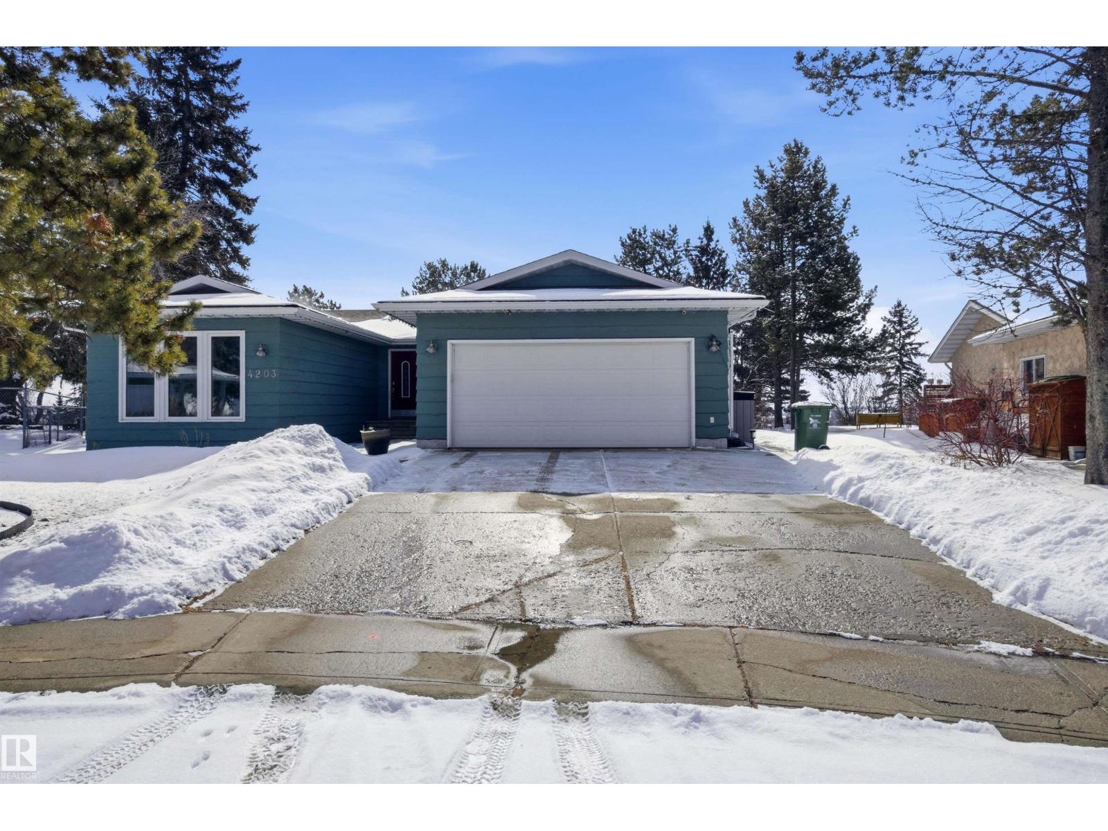 4203 52 AV, beaumont, Alberta