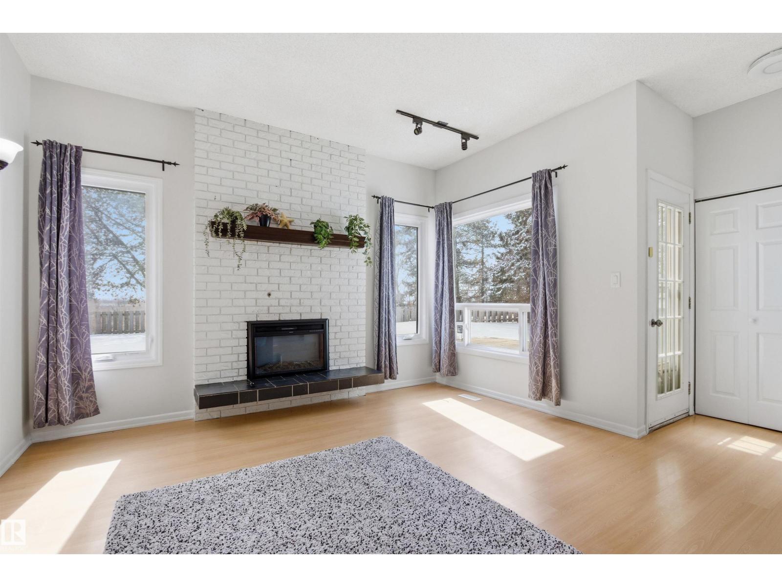 4203 52 Av, Beaumont, Alberta  T4X 1J4 - Photo 16 - E4480004