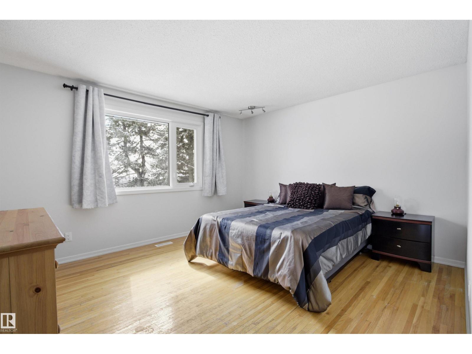 4203 52 Av, Beaumont, Alberta  T4X 1J4 - Photo 18 - E4480004