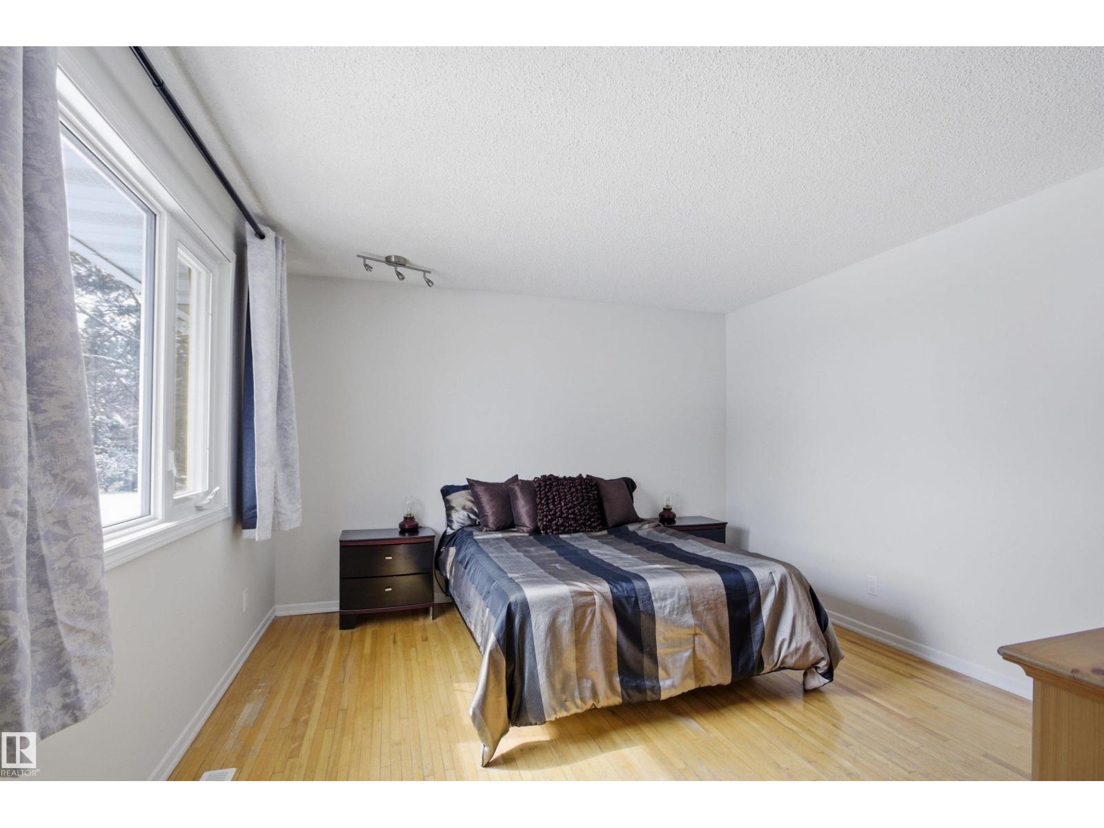 4203 52 Av, Beaumont, Alberta  T4X 1J4 - Photo 19 - E4480004