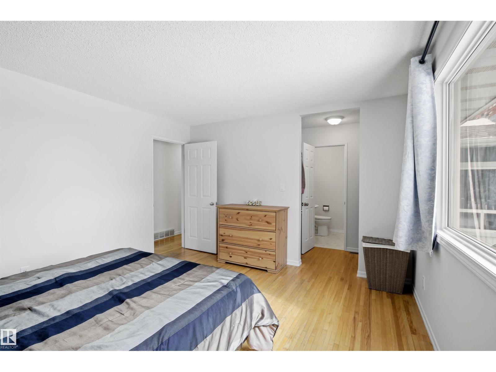 4203 52 Av, Beaumont, Alberta  T4X 1J4 - Photo 20 - E4480004