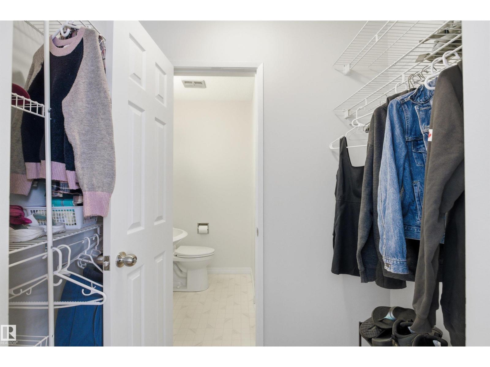 4203 52 Av, Beaumont, Alberta  T4X 1J4 - Photo 21 - E4480004