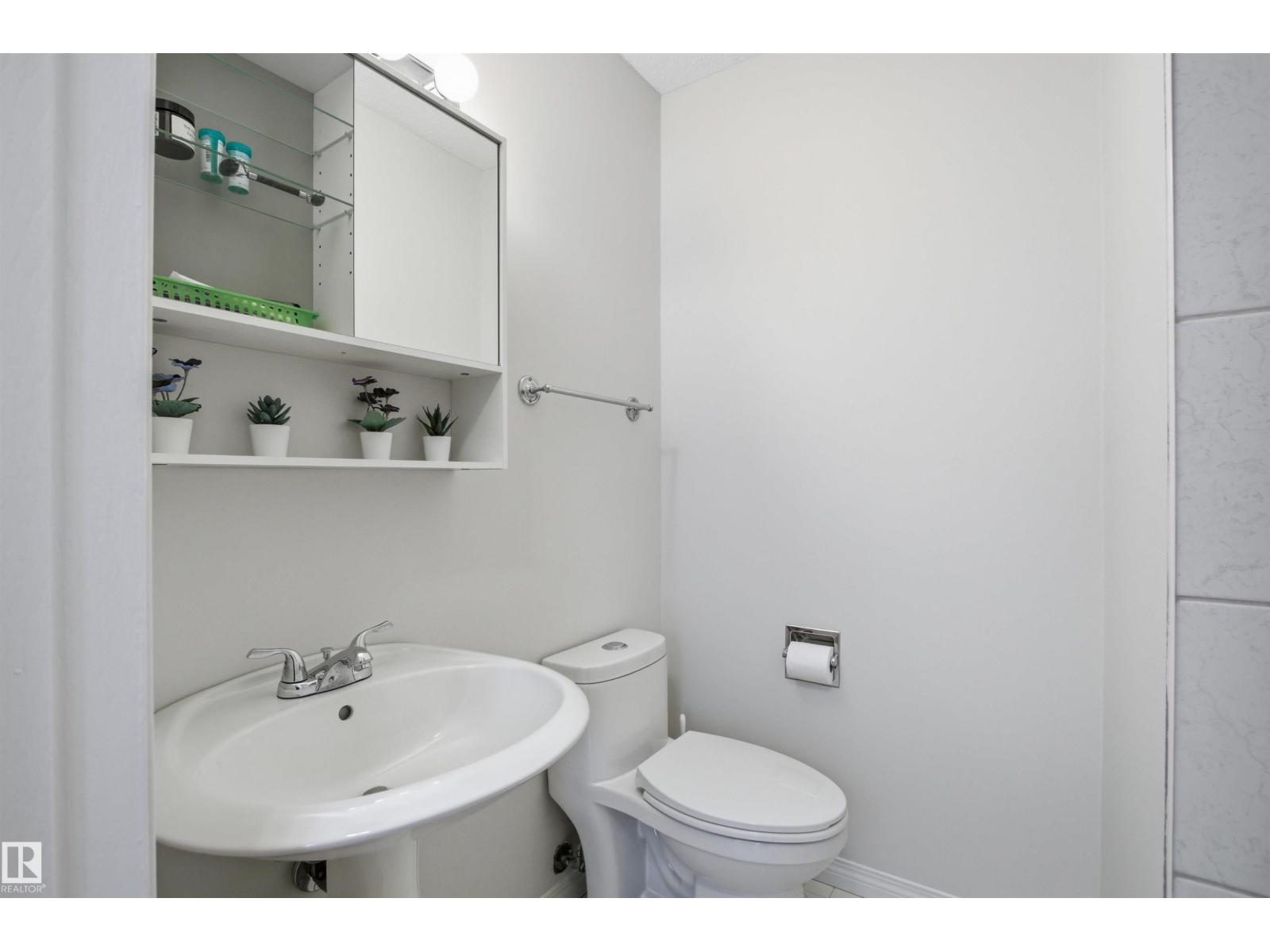 4203 52 Av, Beaumont, Alberta  T4X 1J4 - Photo 22 - E4480004