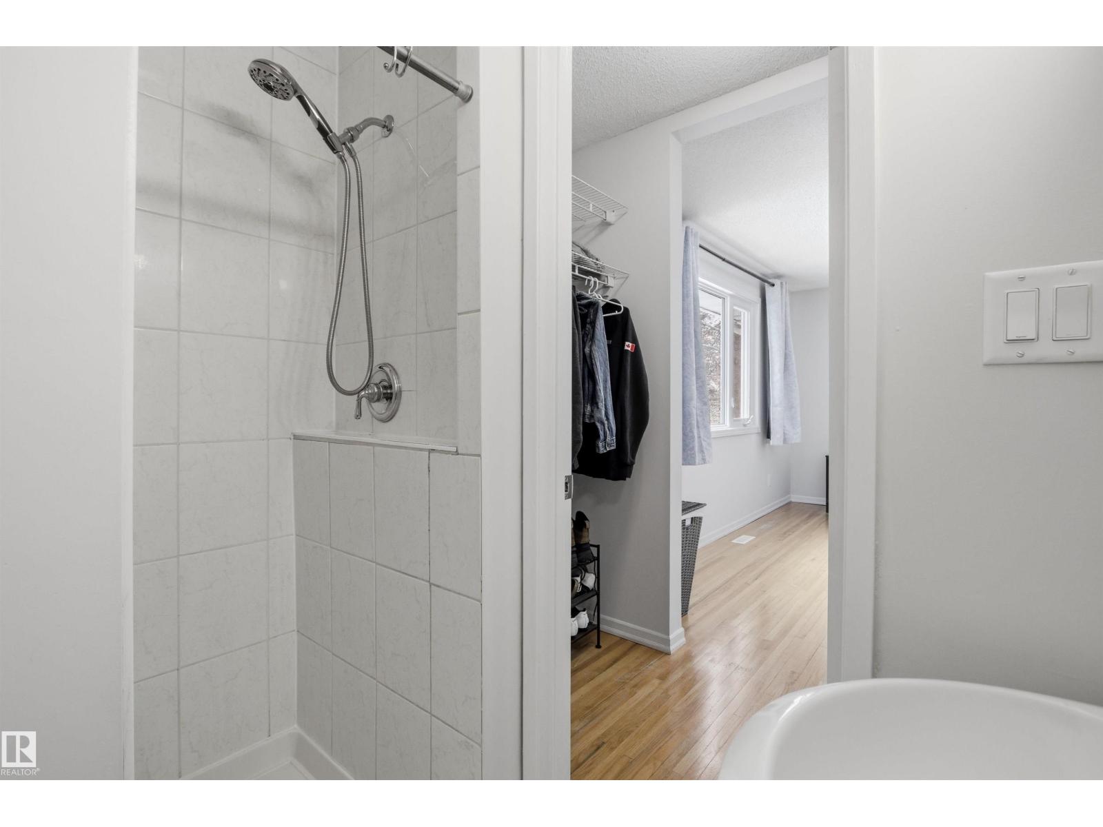 4203 52 Av, Beaumont, Alberta  T4X 1J4 - Photo 23 - E4480004