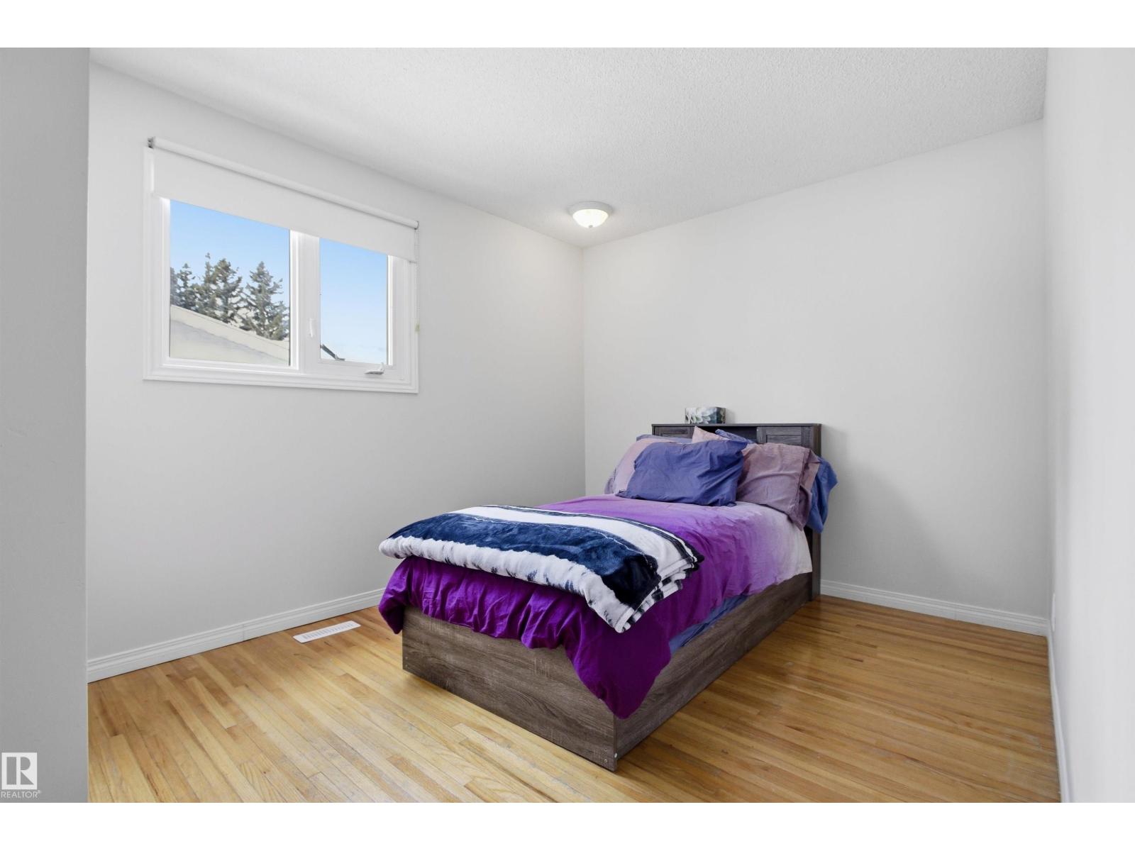 4203 52 Av, Beaumont, Alberta  T4X 1J4 - Photo 24 - E4480004