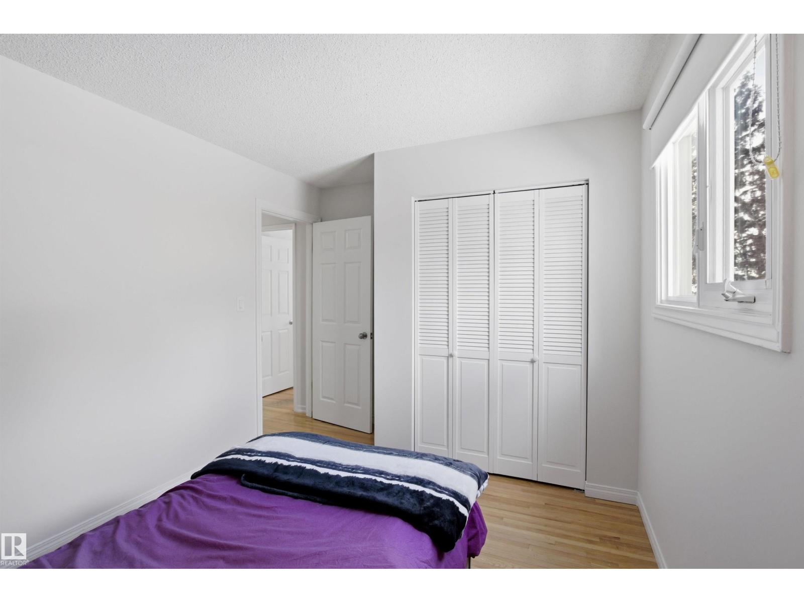 4203 52 Av, Beaumont, Alberta  T4X 1J4 - Photo 25 - E4480004