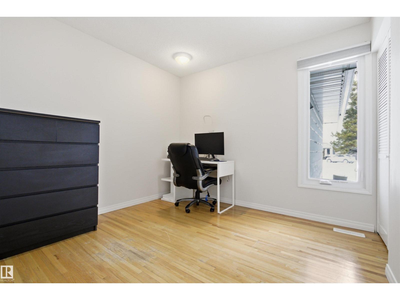 4203 52 Av, Beaumont, Alberta  T4X 1J4 - Photo 26 - E4480004