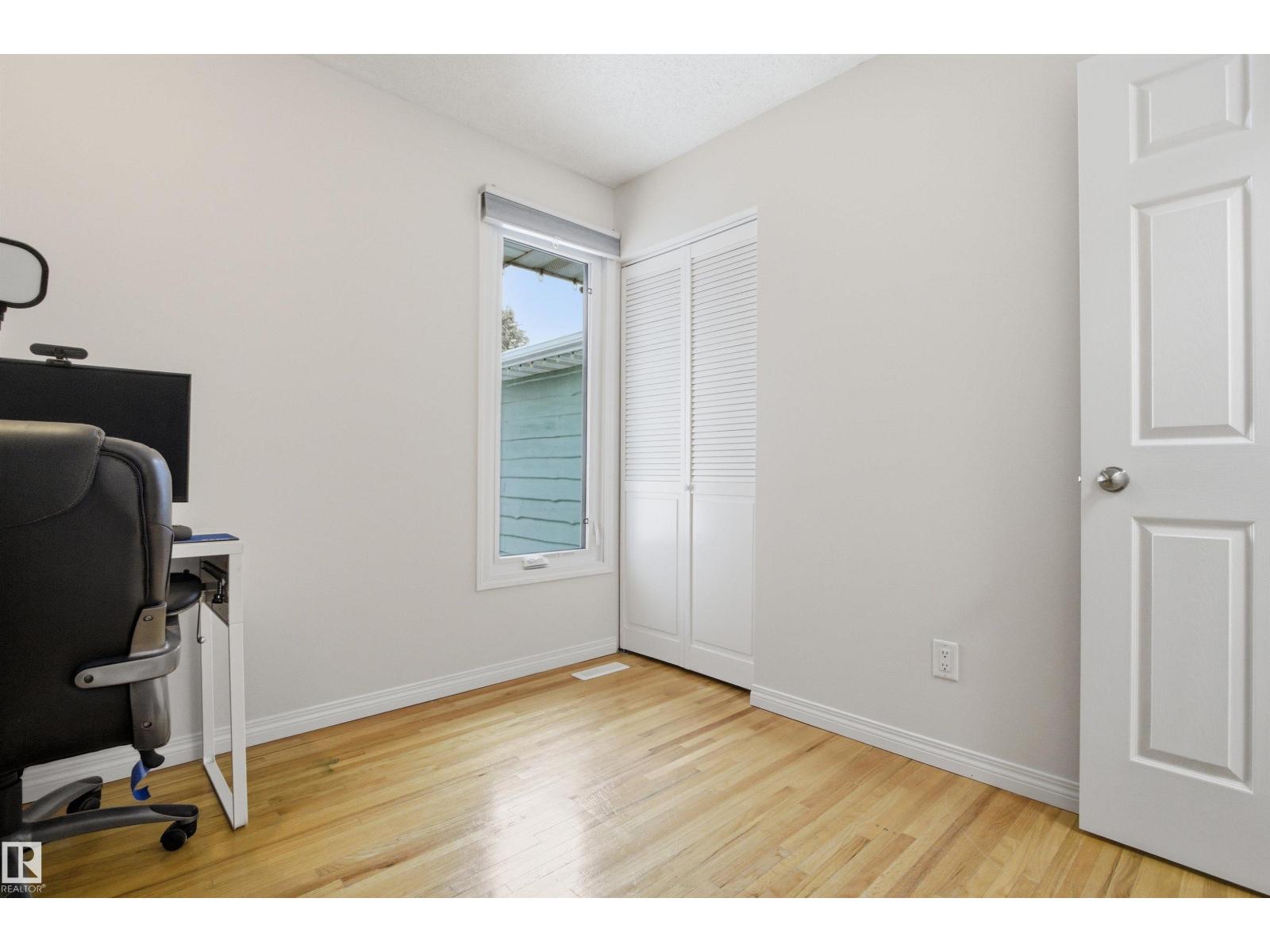 4203 52 Av, Beaumont, Alberta  T4X 1J4 - Photo 27 - E4480004