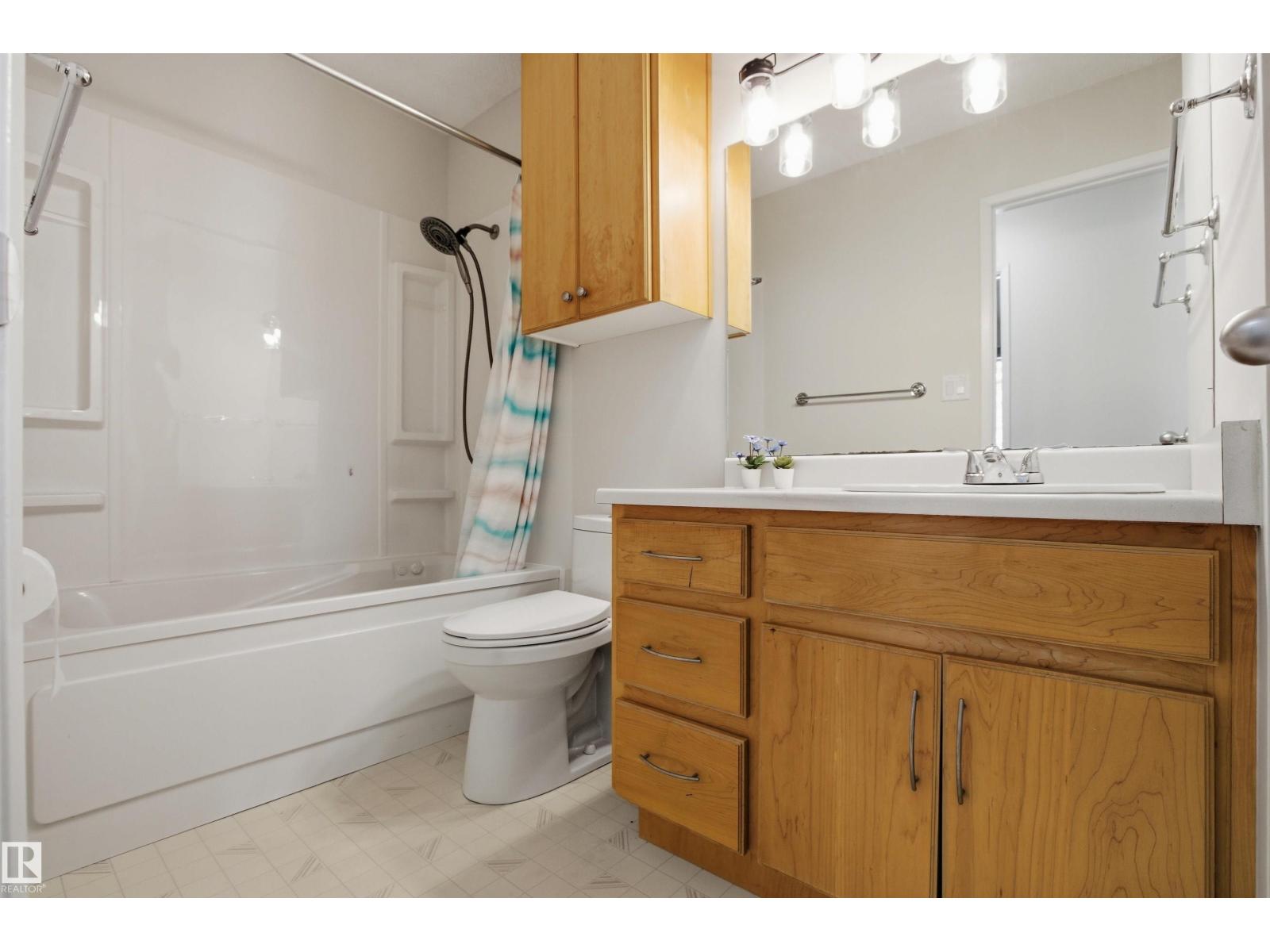 4203 52 Av, Beaumont, Alberta  T4X 1J4 - Photo 28 - E4480004