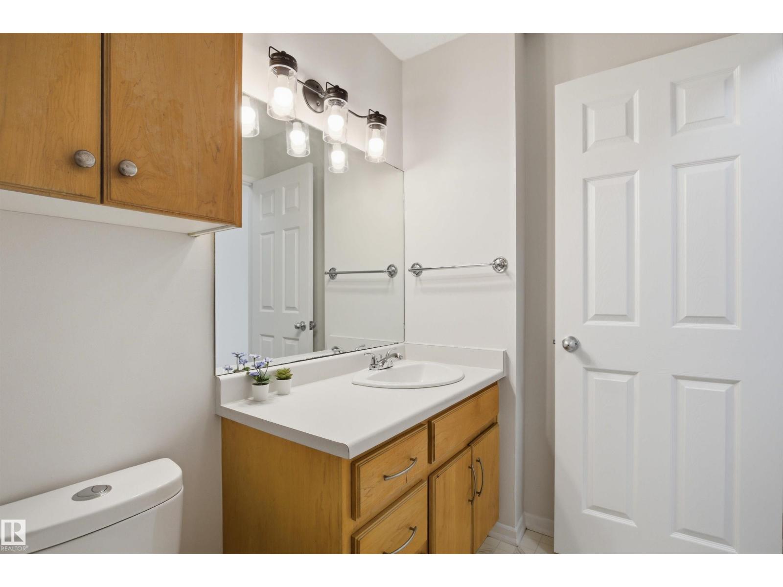 4203 52 Av, Beaumont, Alberta  T4X 1J4 - Photo 29 - E4480004