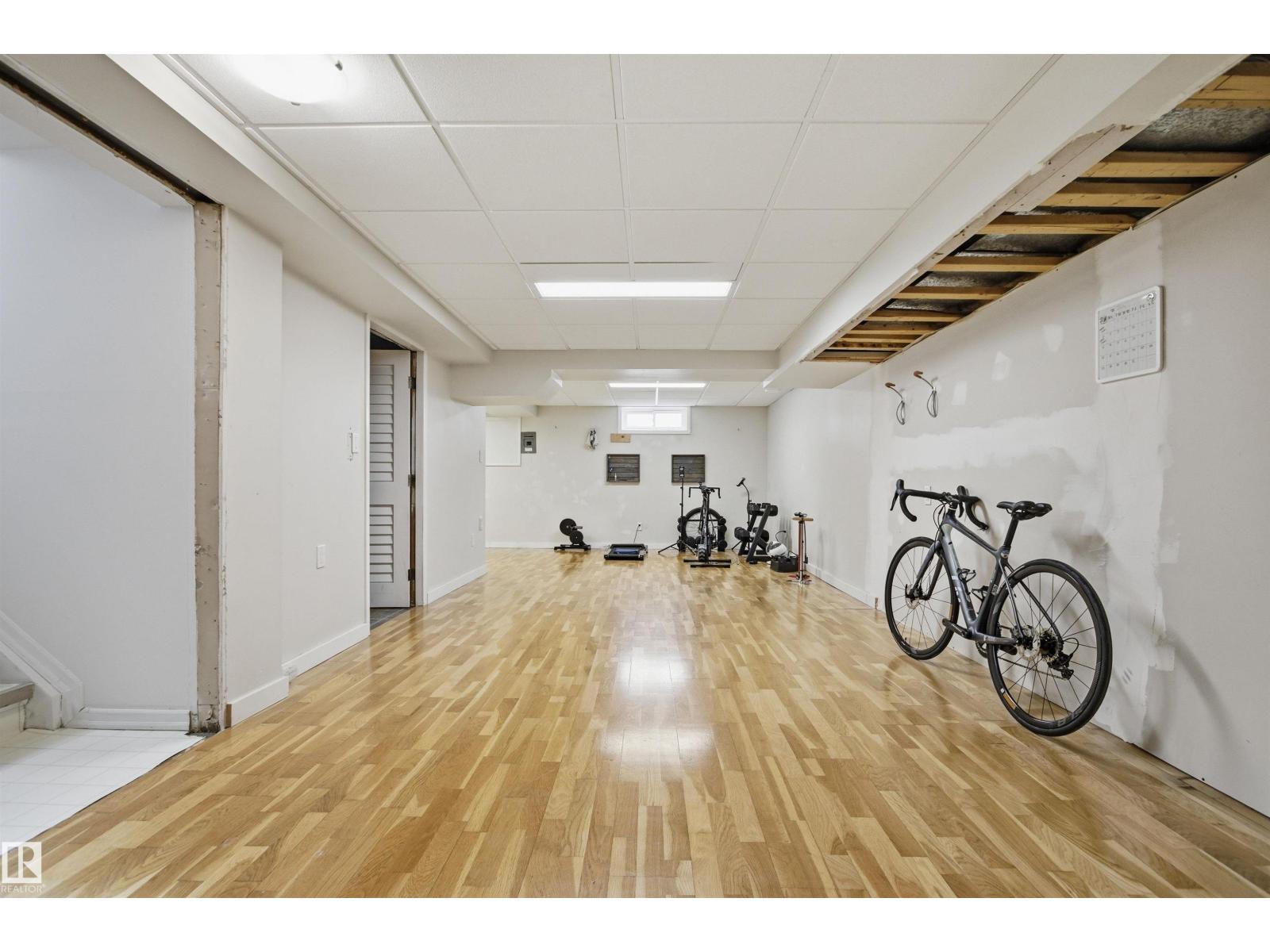 4203 52 Av, Beaumont, Alberta  T4X 1J4 - Photo 30 - E4480004