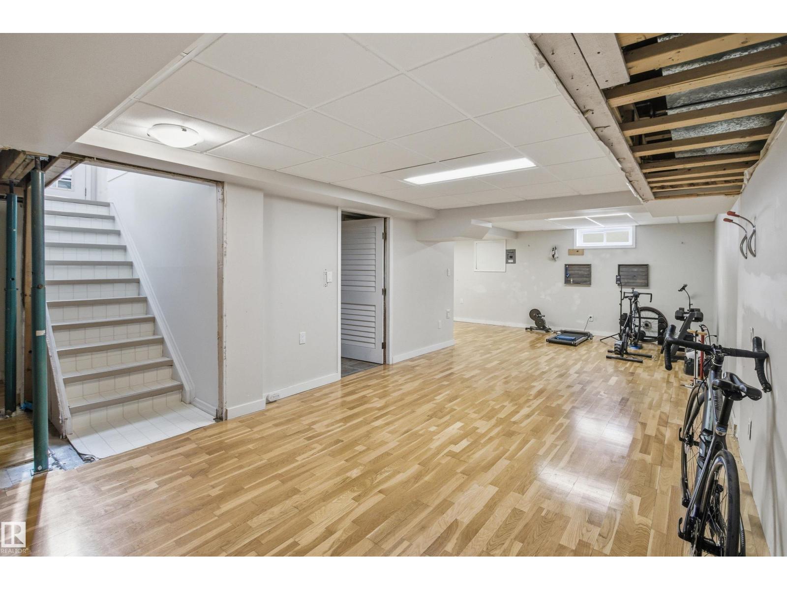 4203 52 Av, Beaumont, Alberta  T4X 1J4 - Photo 31 - E4480004