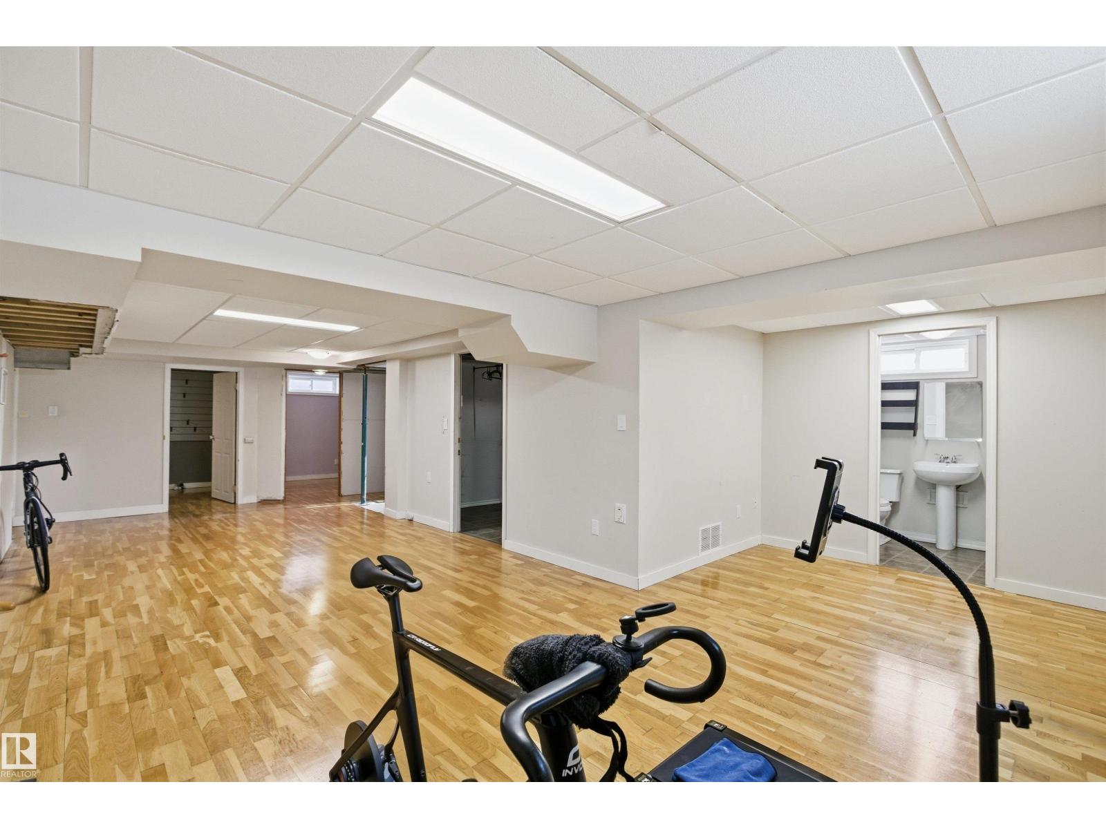 4203 52 Av, Beaumont, Alberta  T4X 1J4 - Photo 32 - E4480004