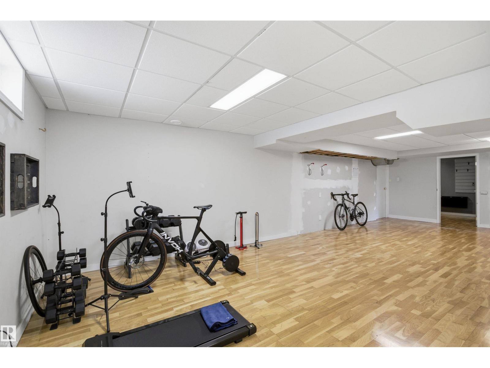 4203 52 Av, Beaumont, Alberta  T4X 1J4 - Photo 33 - E4480004