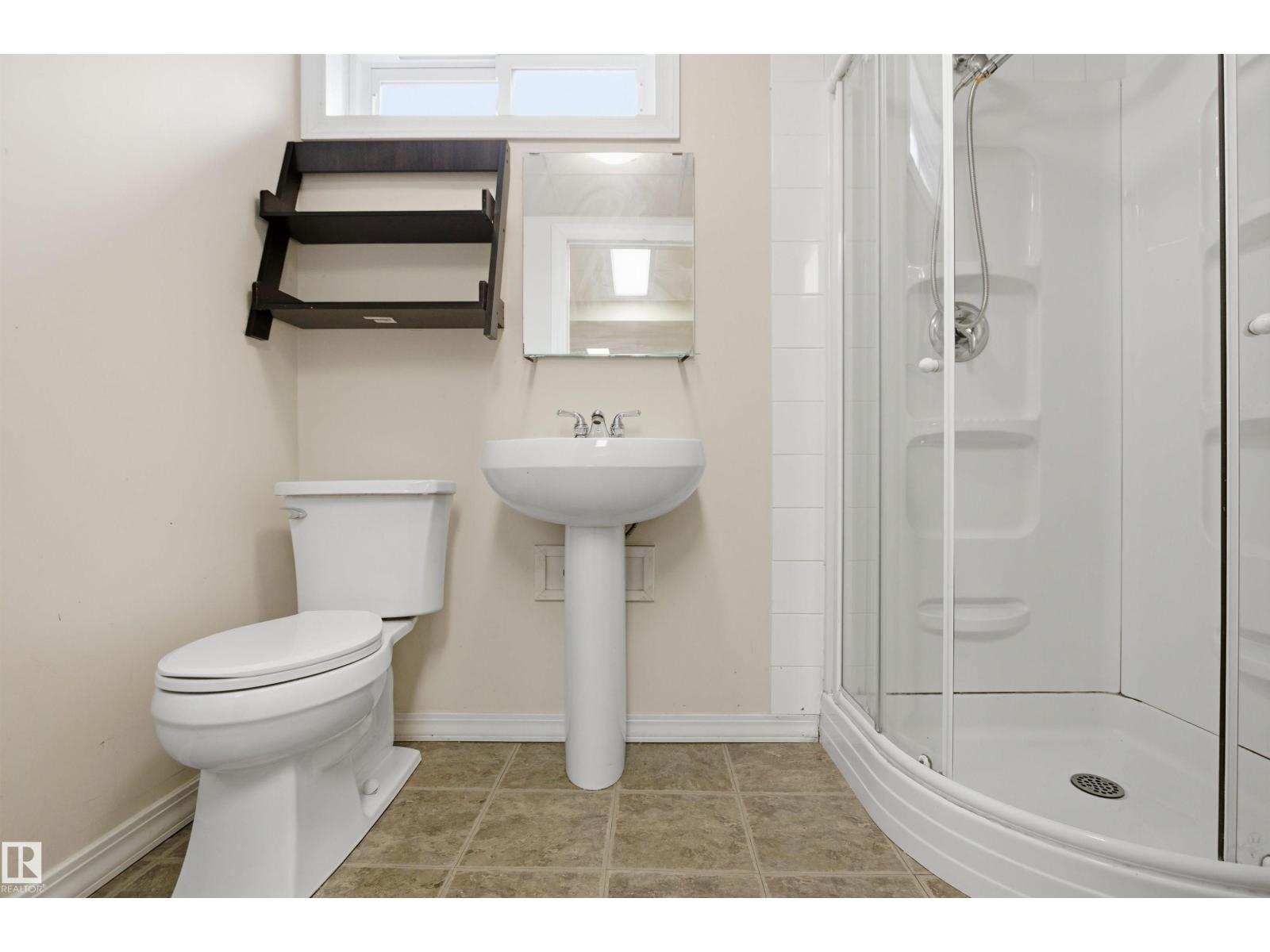 4203 52 Av, Beaumont, Alberta  T4X 1J4 - Photo 34 - E4480004