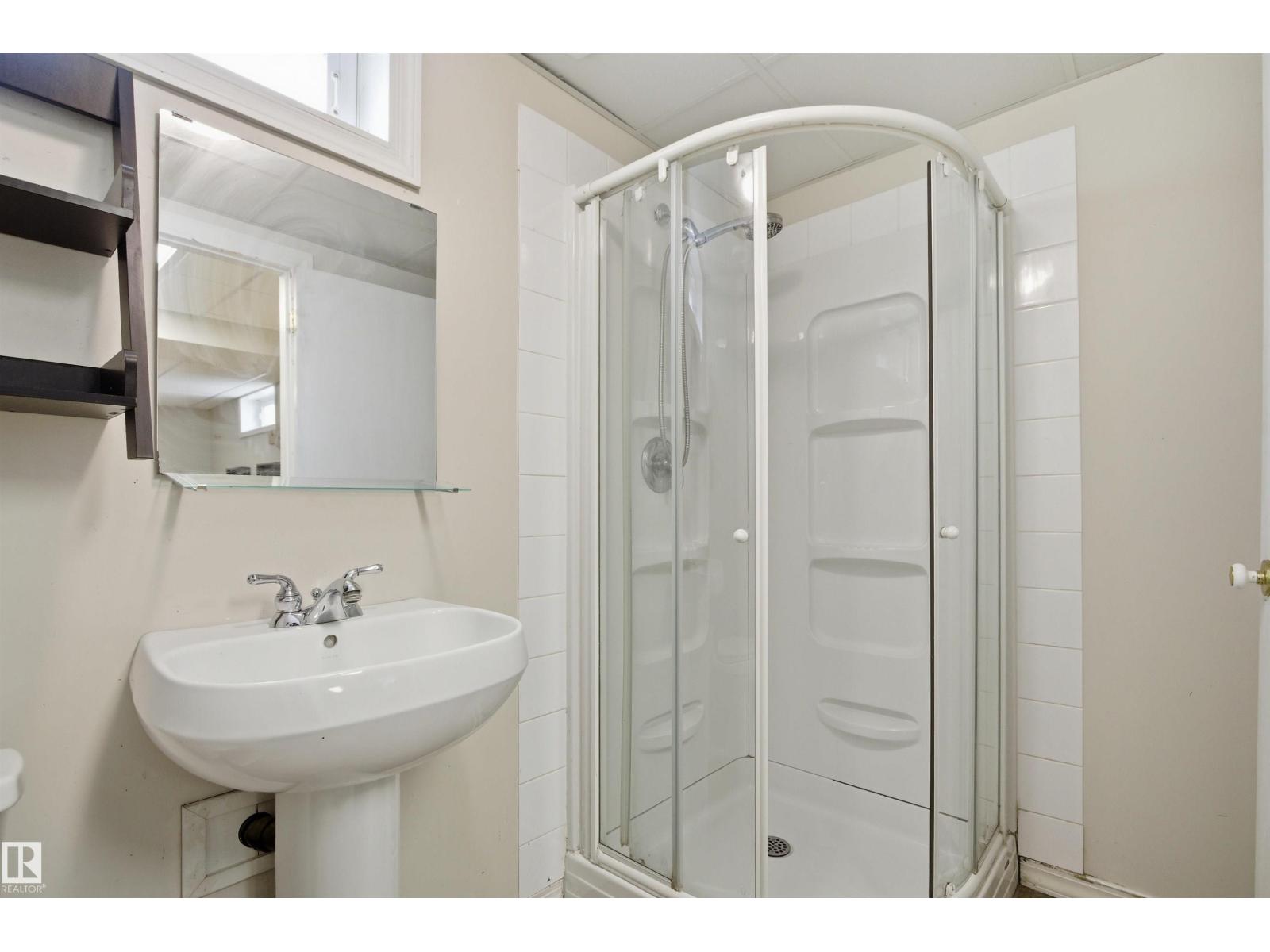 4203 52 Av, Beaumont, Alberta  T4X 1J4 - Photo 35 - E4480004