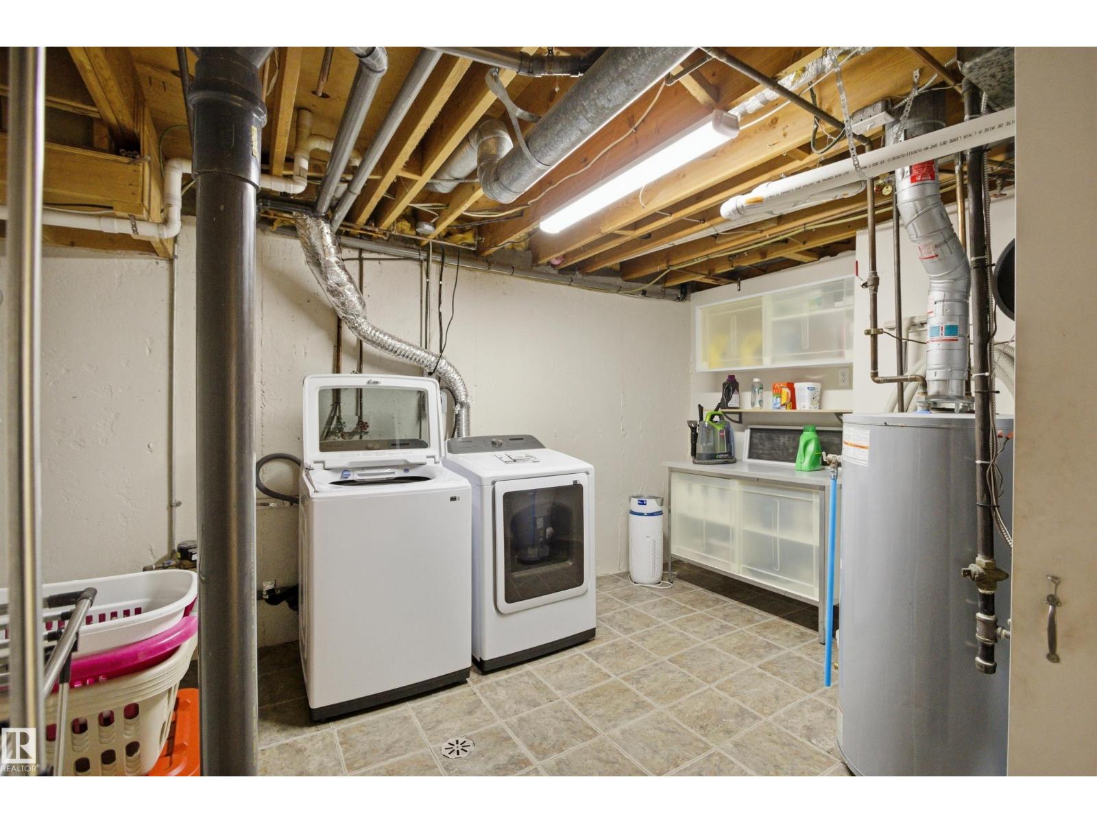 4203 52 Av, Beaumont, Alberta  T4X 1J4 - Photo 36 - E4480004