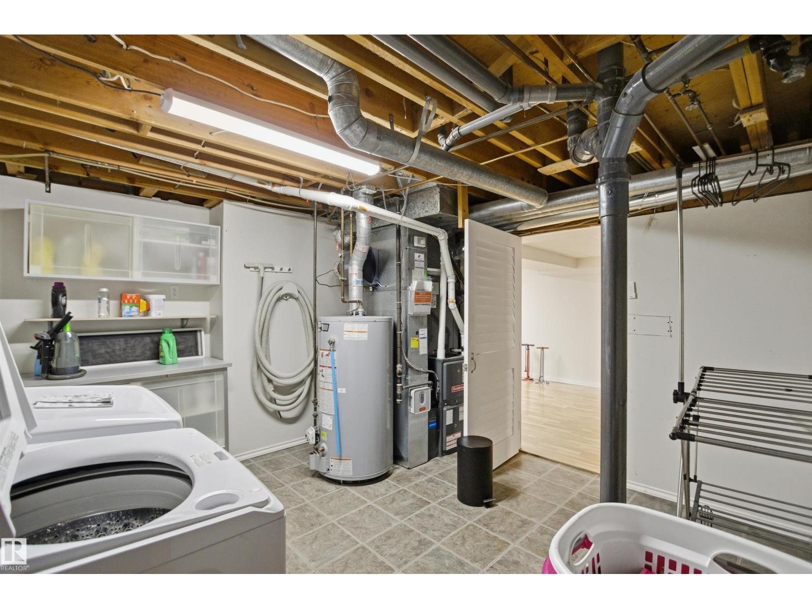 4203 52 Av, Beaumont, Alberta  T4X 1J4 - Photo 37 - E4480004