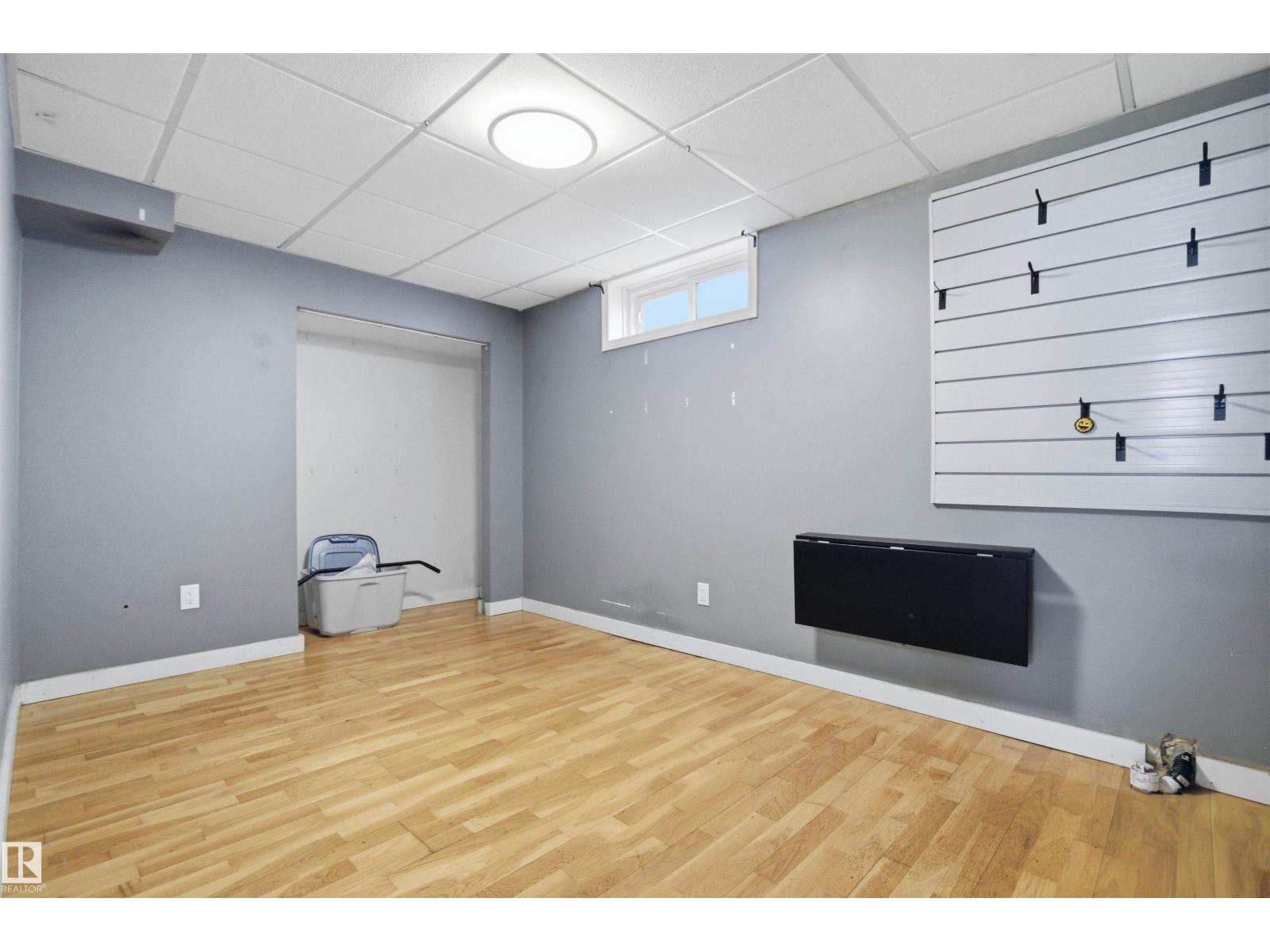 4203 52 Av, Beaumont, Alberta  T4X 1J4 - Photo 38 - E4480004