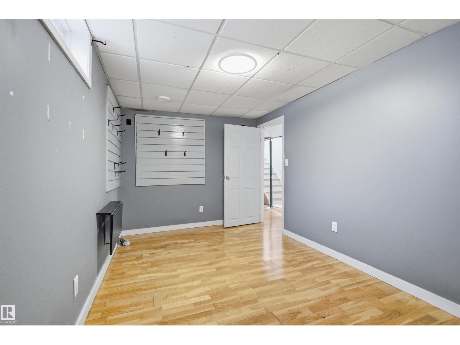 4203 52 Av, Beaumont, Alberta  T4X 1J4 - Photo 39 - E4480004