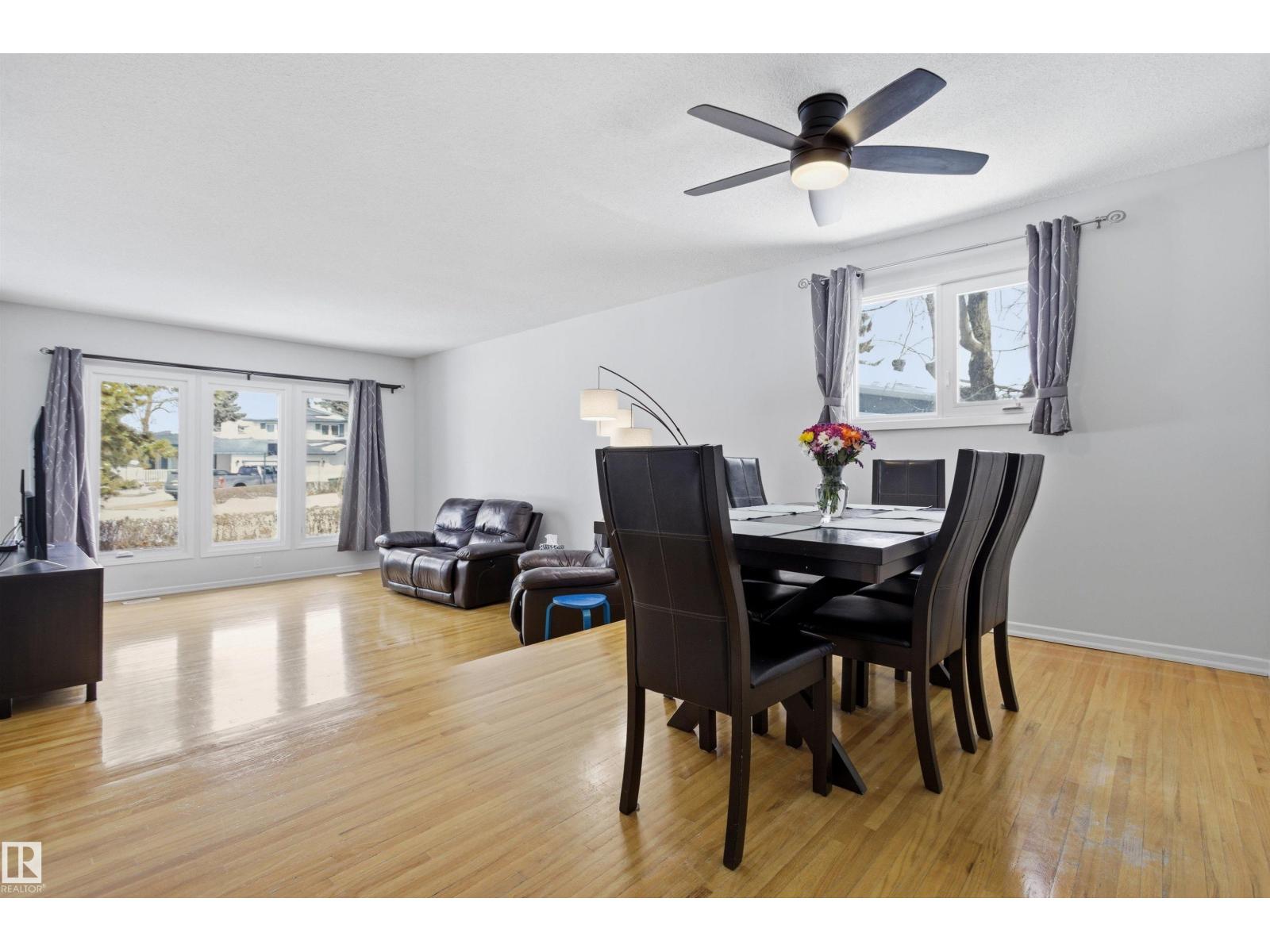 4203 52 Av, Beaumont, Alberta  T4X 1J4 - Photo 4 - E4480004