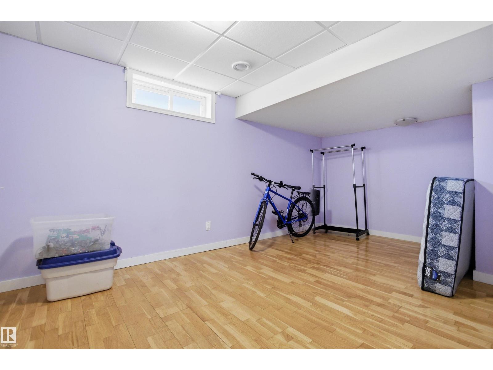 4203 52 Av, Beaumont, Alberta  T4X 1J4 - Photo 40 - E4480004