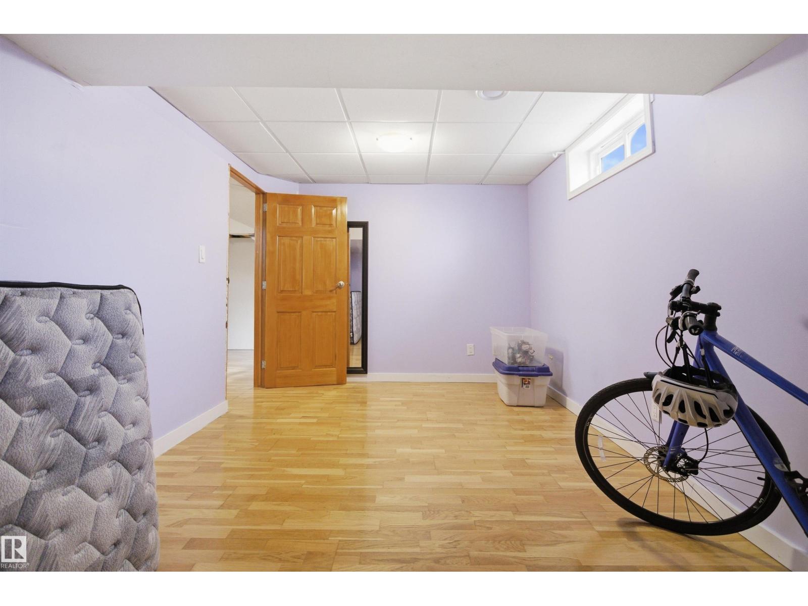 4203 52 Av, Beaumont, Alberta  T4X 1J4 - Photo 41 - E4480004