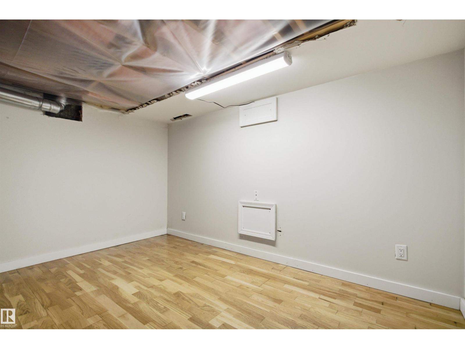 4203 52 Av, Beaumont, Alberta  T4X 1J4 - Photo 42 - E4480004