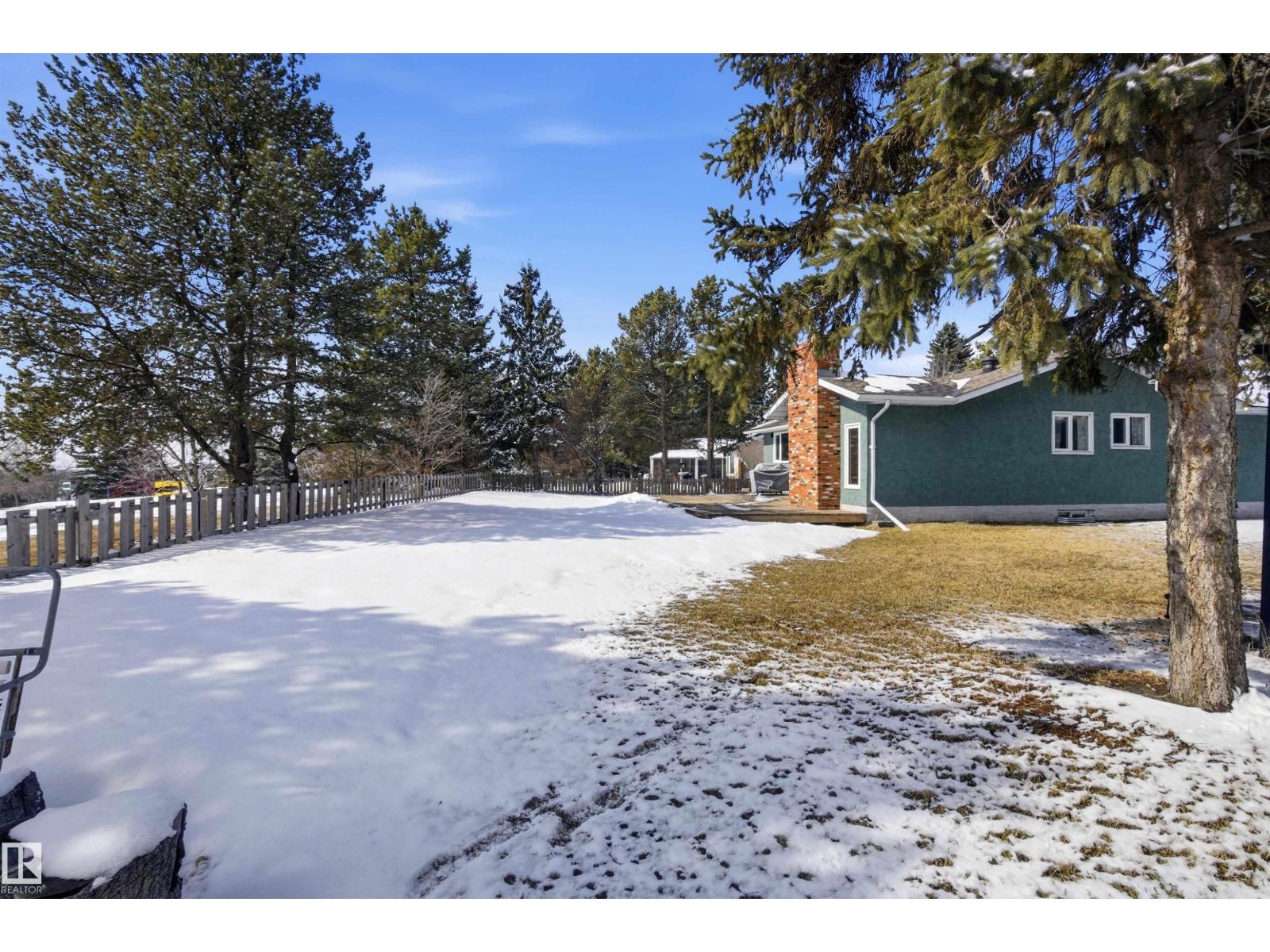 4203 52 Av, Beaumont, Alberta  T4X 1J4 - Photo 43 - E4480004