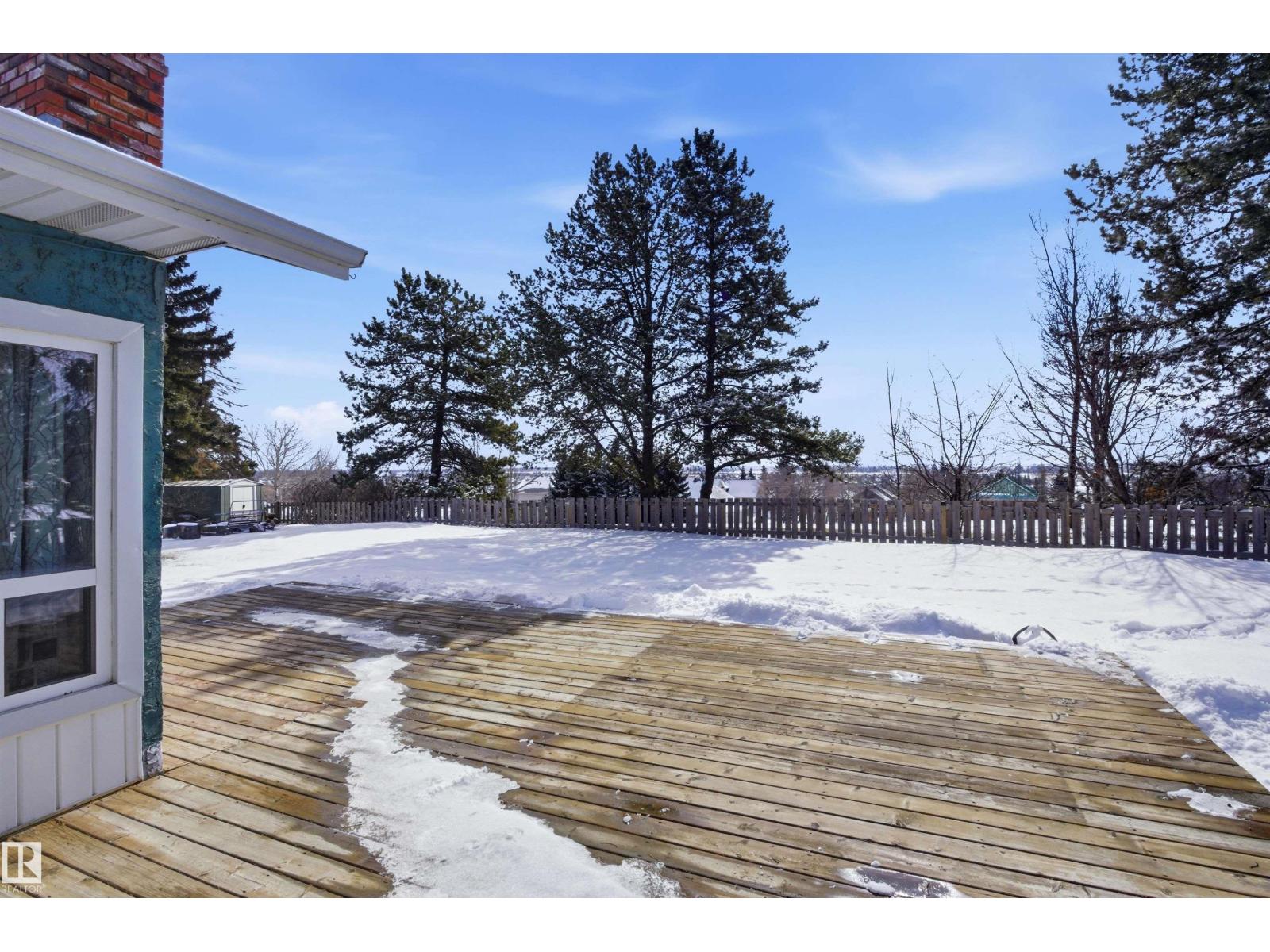 4203 52 Av, Beaumont, Alberta  T4X 1J4 - Photo 44 - E4480004