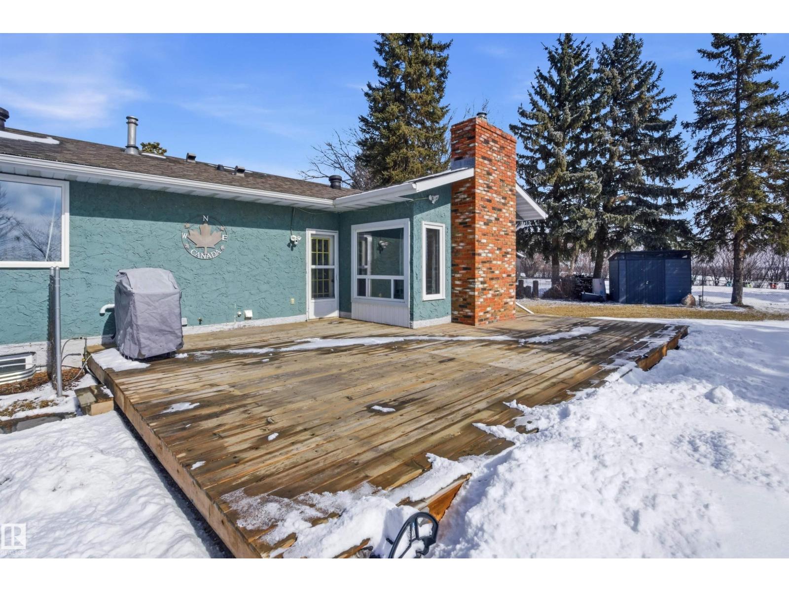 4203 52 Av, Beaumont, Alberta  T4X 1J4 - Photo 45 - E4480004