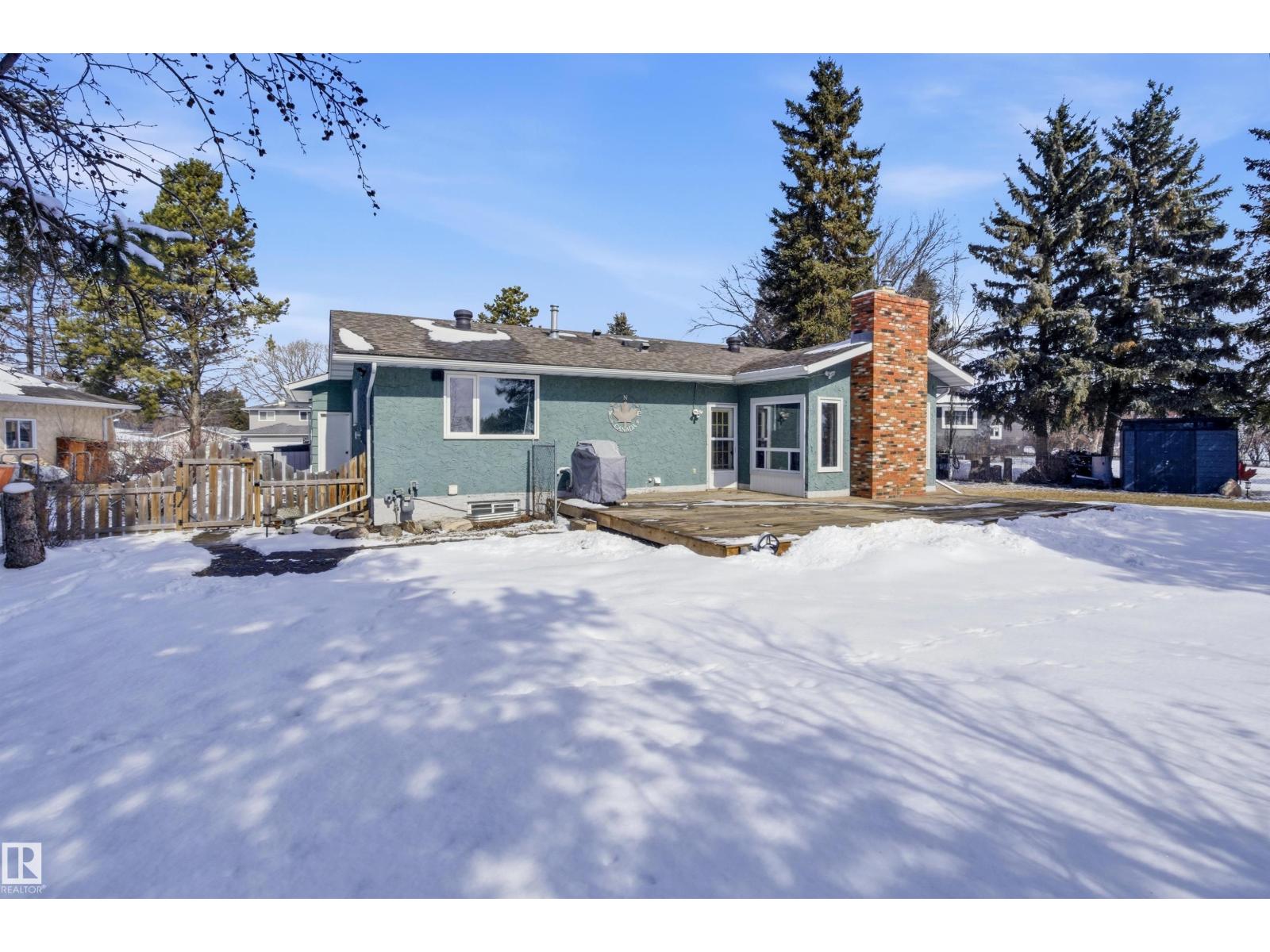 4203 52 Av, Beaumont, Alberta  T4X 1J4 - Photo 46 - E4480004