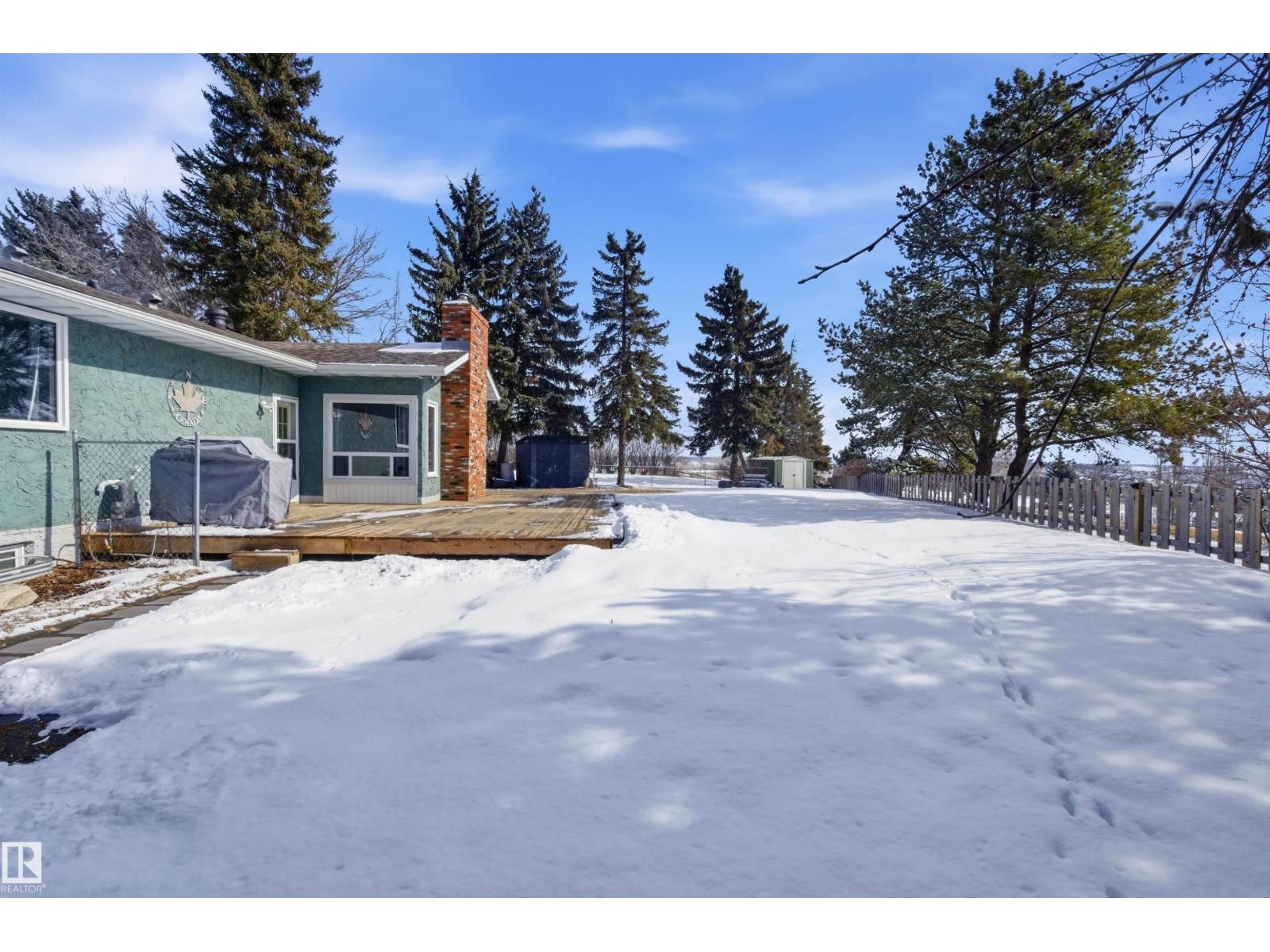 4203 52 Av, Beaumont, Alberta  T4X 1J4 - Photo 47 - E4480004