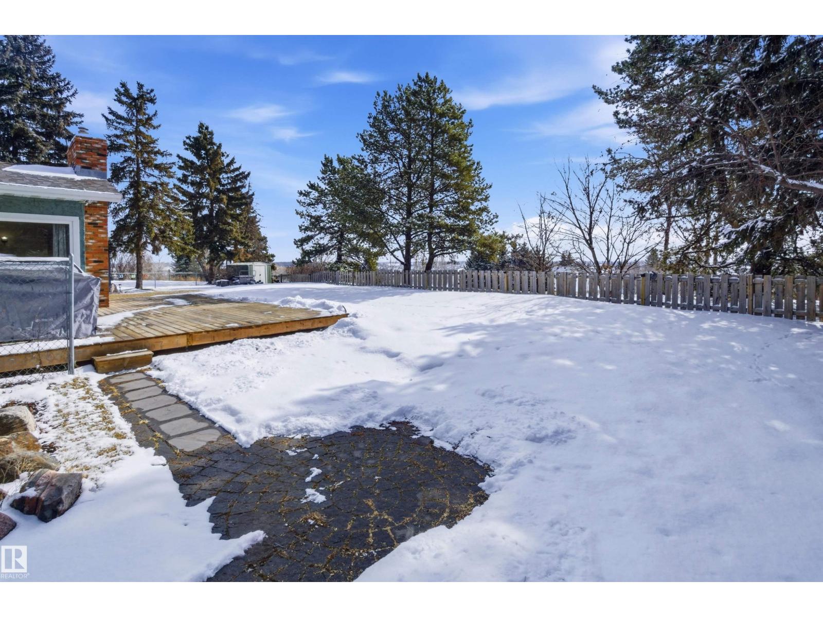 4203 52 Av, Beaumont, Alberta  T4X 1J4 - Photo 48 - E4480004