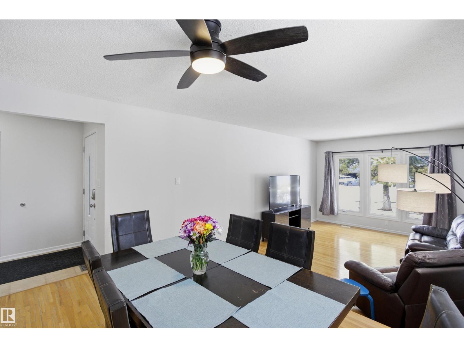 4203 52 Av, Beaumont, Alberta  T4X 1J4 - Photo 5 - E4480004