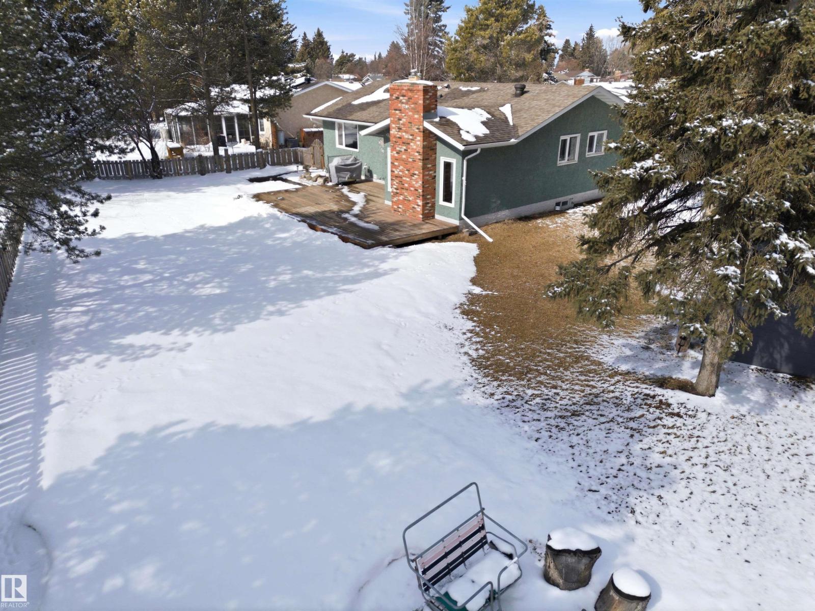 4203 52 Av, Beaumont, Alberta  T4X 1J4 - Photo 50 - E4480004