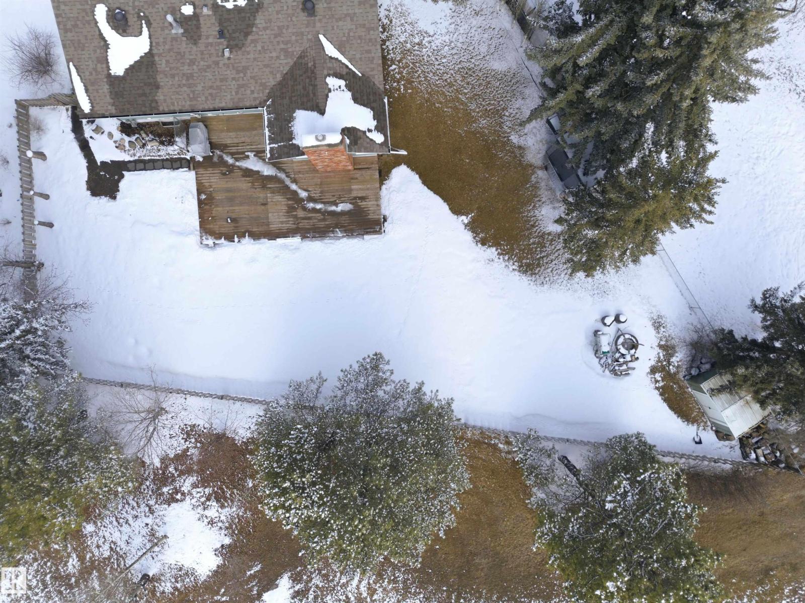 4203 52 Av, Beaumont, Alberta  T4X 1J4 - Photo 51 - E4480004