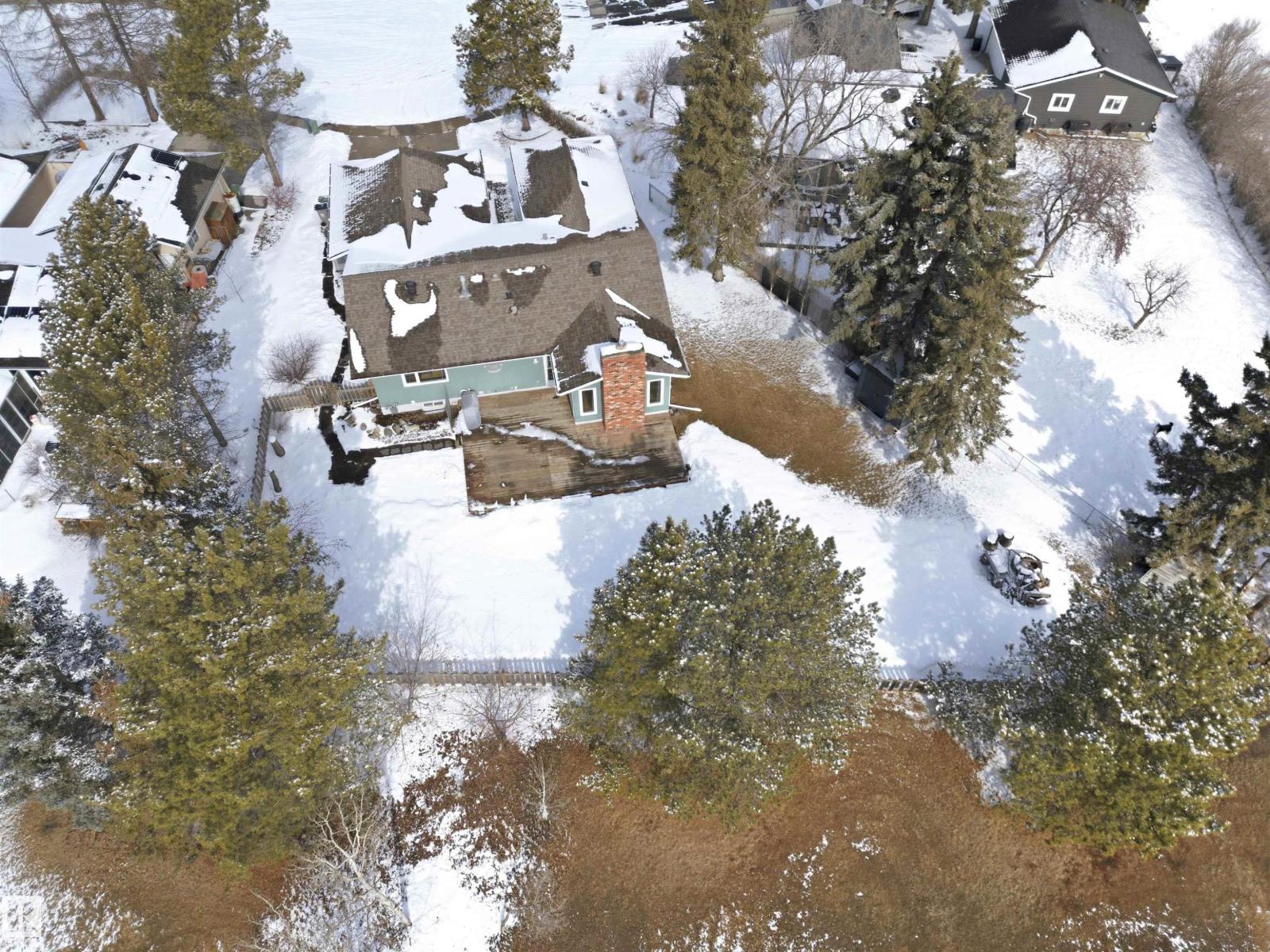 4203 52 Av, Beaumont, Alberta  T4X 1J4 - Photo 52 - E4480004