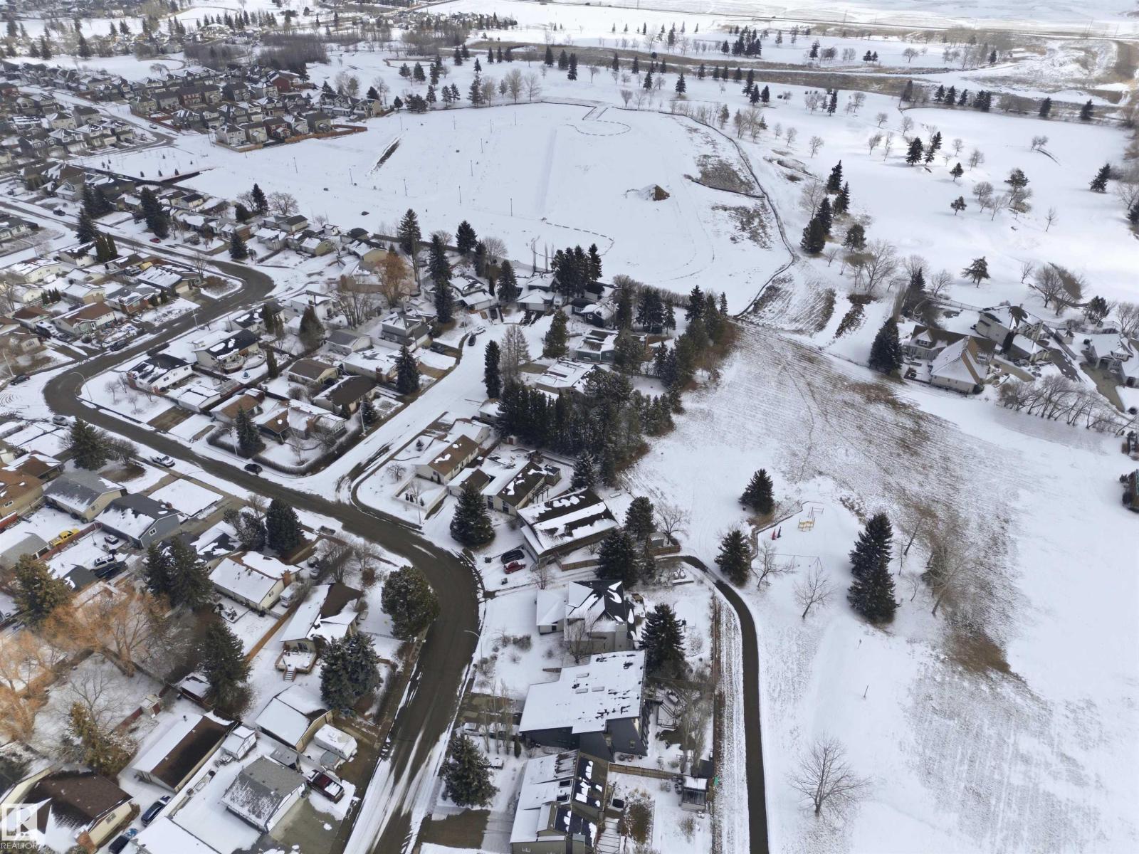 4203 52 Av, Beaumont, Alberta  T4X 1J4 - Photo 53 - E4480004