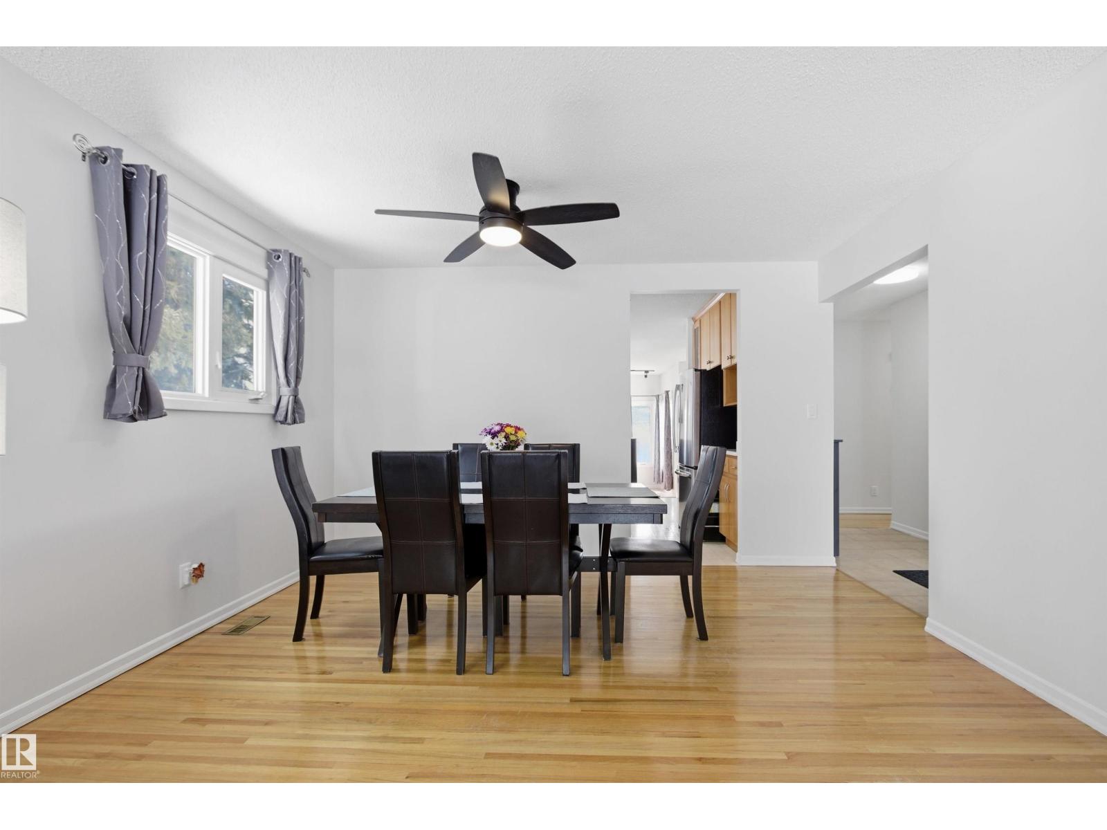 4203 52 Av, Beaumont, Alberta  T4X 1J4 - Photo 6 - E4480004