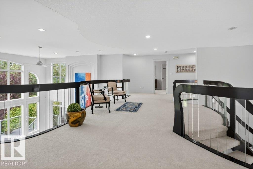 1128 119 St Nw, Edmonton, Alberta  T6J 7H7 - Photo 35 - E4480008