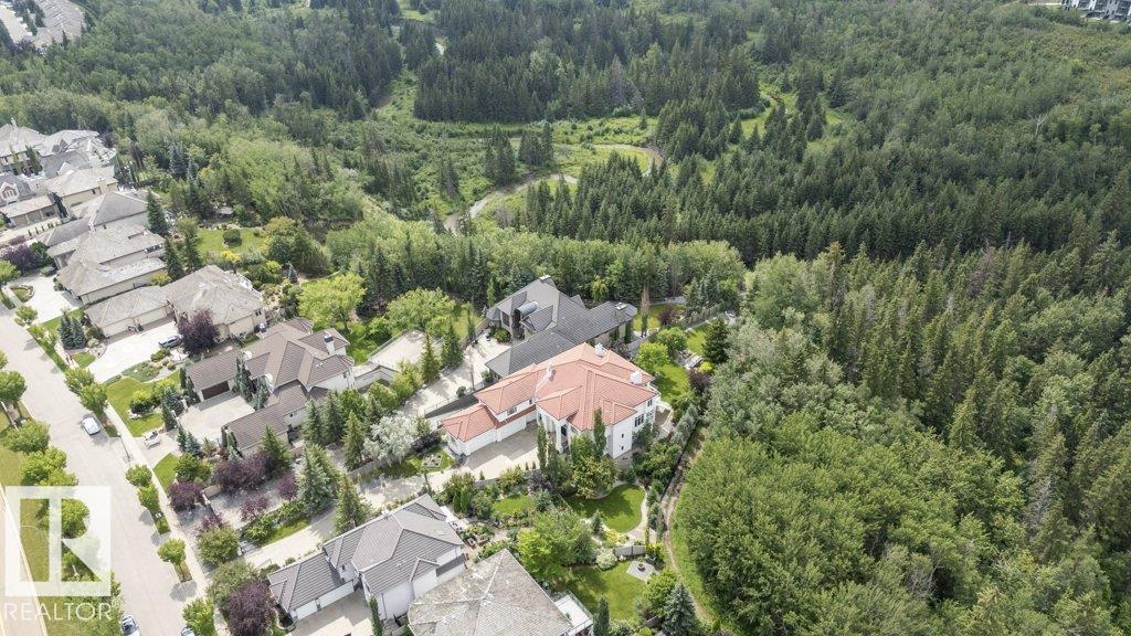 1128 119 St Nw, Edmonton, Alberta  T6J 7H7 - Photo 5 - E4480008