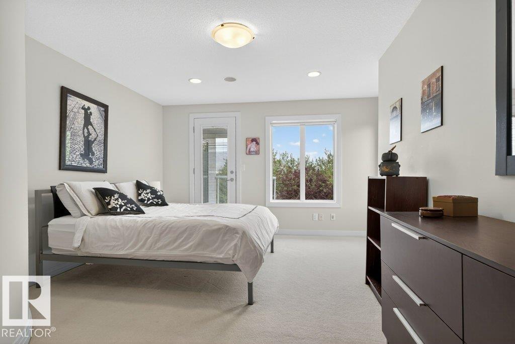 1128 119 St Nw, Edmonton, Alberta  T6J 7H7 - Photo 52 - E4480008