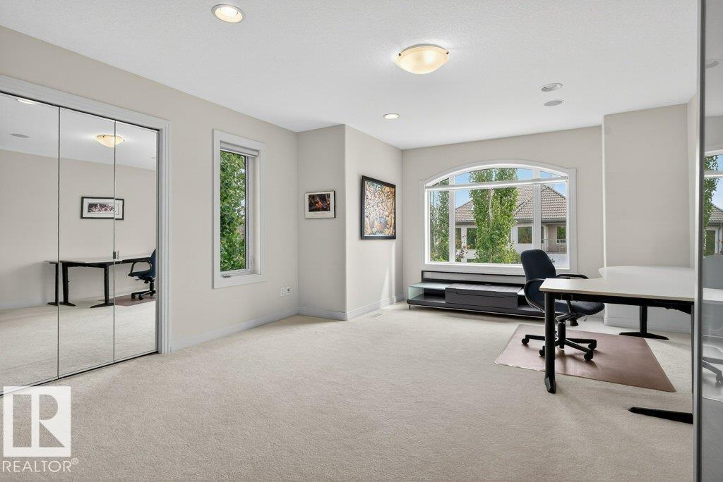 1128 119 St Nw, Edmonton, Alberta  T6J 7H7 - Photo 53 - E4480008