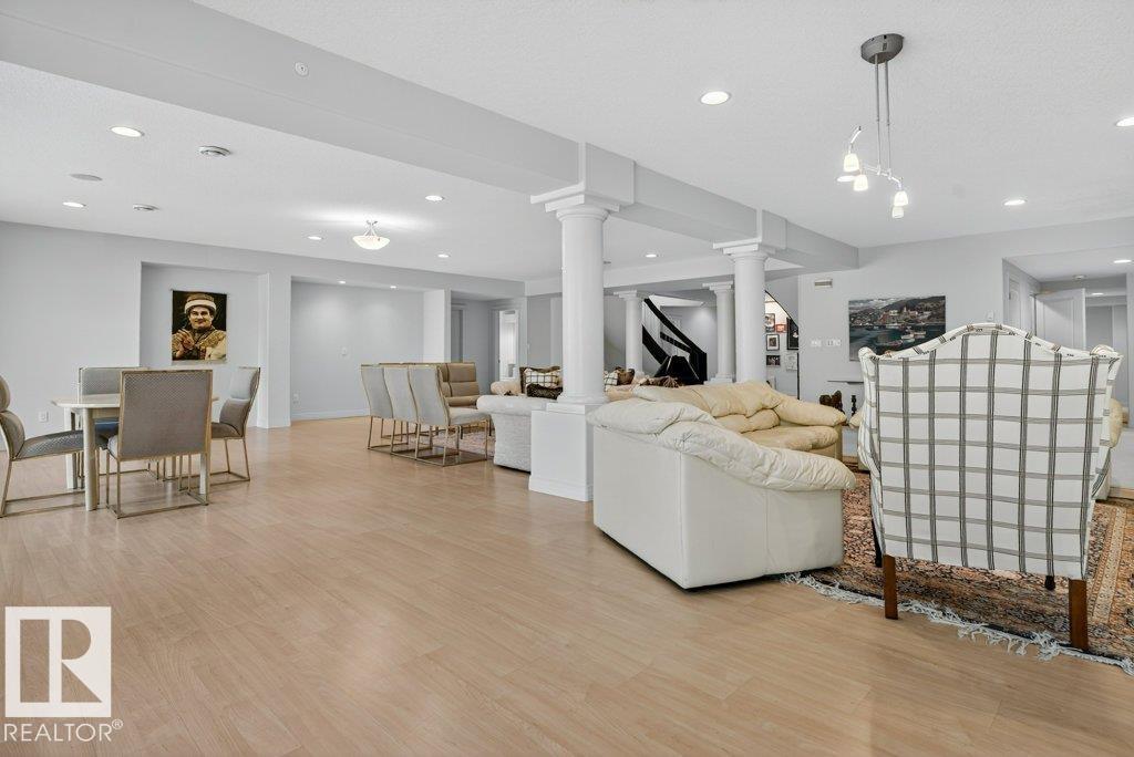 1128 119 St Nw, Edmonton, Alberta  T6J 7H7 - Photo 56 - E4480008