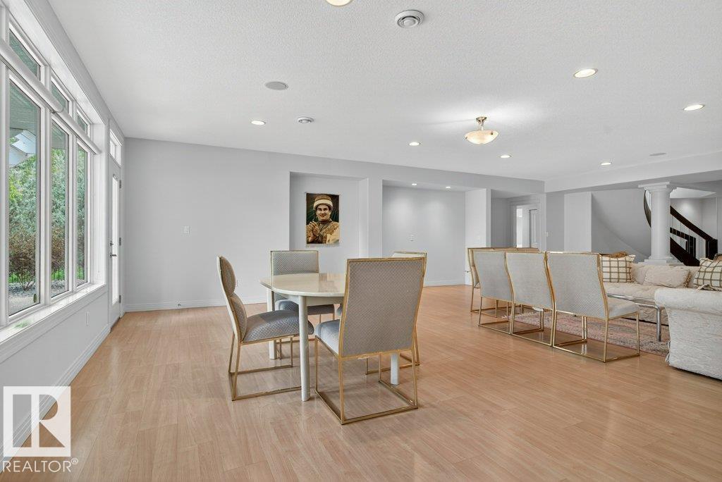 1128 119 St Nw, Edmonton, Alberta  T6J 7H7 - Photo 58 - E4480008