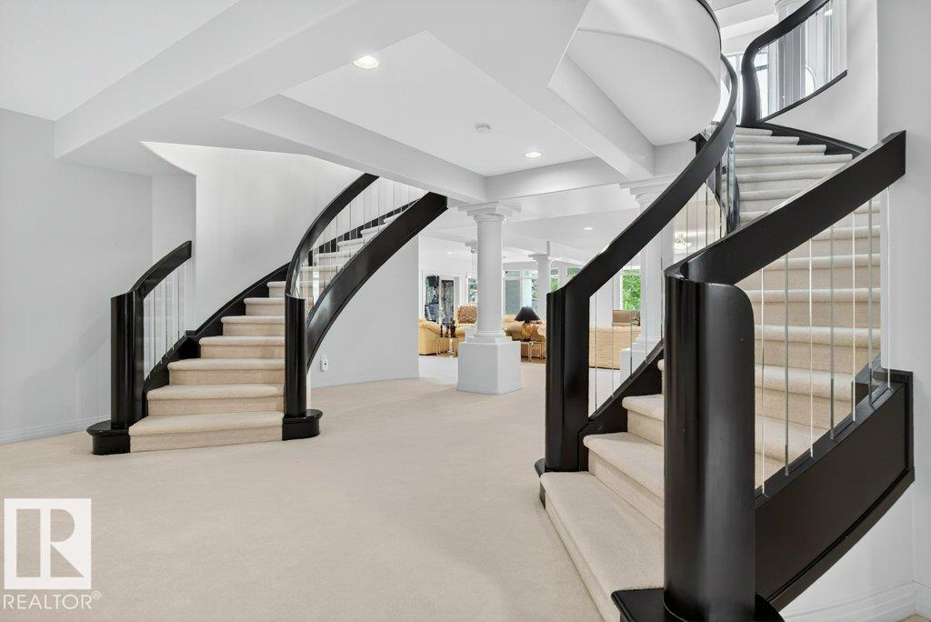 1128 119 St Nw, Edmonton, Alberta  T6J 7H7 - Photo 59 - E4480008