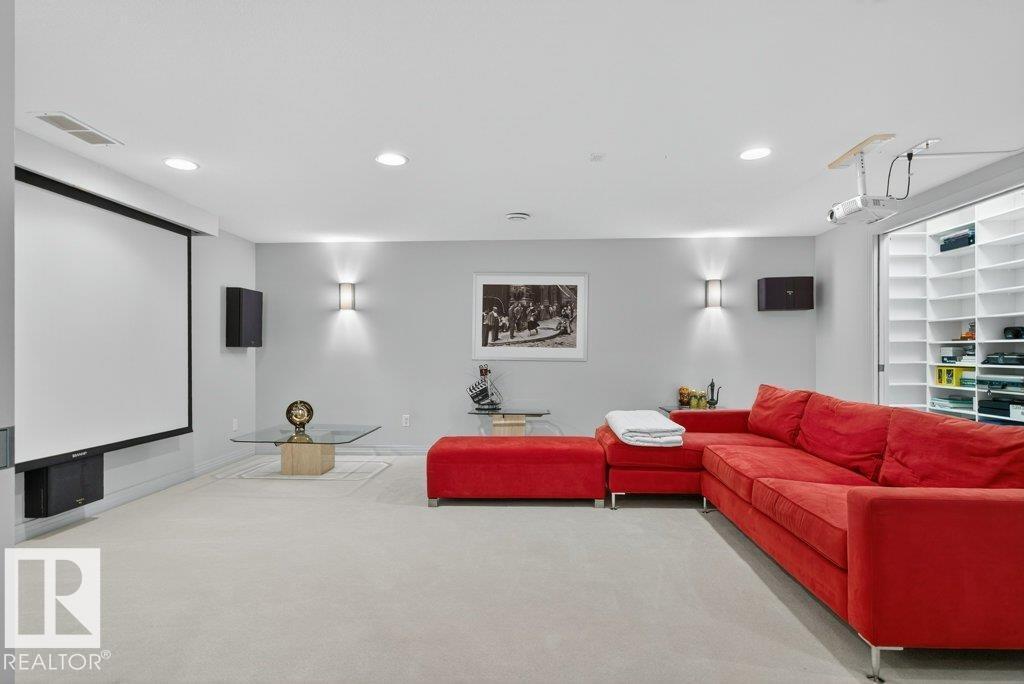 1128 119 St Nw, Edmonton, Alberta  T6J 7H7 - Photo 60 - E4480008