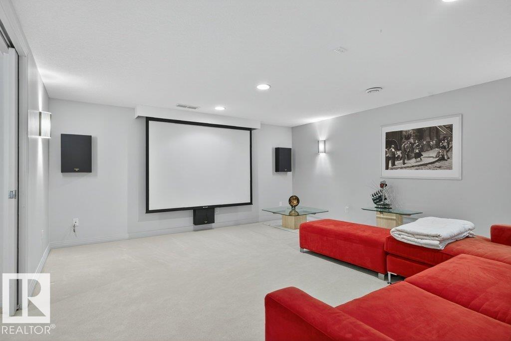 1128 119 St Nw, Edmonton, Alberta  T6J 7H7 - Photo 61 - E4480008