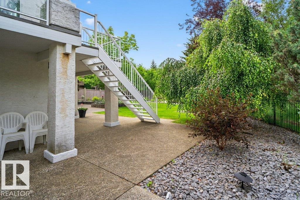 1128 119 St Nw, Edmonton, Alberta  T6J 7H7 - Photo 69 - E4480008